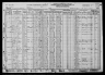 1930 United States Federal Census