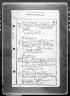 Missouri Marriage Records, 1805-2002