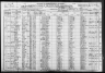 1920 United States Federal Census