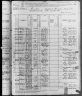 1880 United States Federal Census