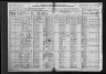 1920 United States Federal Census