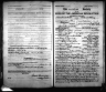 U.S., Sons of the American Revolution Membership Applications, 1889-1970