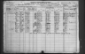 1920 United States Federal Census