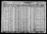 1930 United States Federal Census