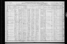 1910 United States Federal Census