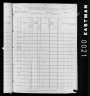 1880 United States Federal Census