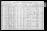 1910 United States Federal Census