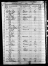 1850 United States Federal Census