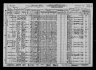 1930 United States Federal Census