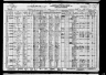 1930 United States Federal Census