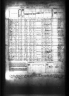 U.S. Federal Census Mortality Schedules, 1850-1885