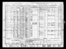 1940 United States Federal Census