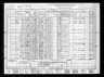 1940 United States Federal Census