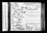 Indiana, Death Certificates, 1899-2011