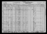 1930 United States Federal Census