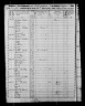 1850 United States Federal Census