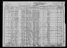 1930 United States Federal Census