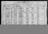 1920 United States Federal Census