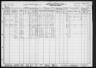 1930 United States Federal Census