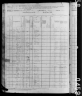 1880 United States Federal Census