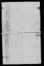 1820 United States Federal Census