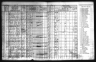 Iowa State Census Collection, 1836-1925