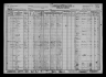 1930 United States Federal Census