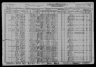 1930 United States Federal Census