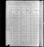 1880 United States Federal Census