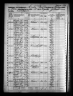 1860 United States Federal Census