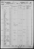 1860 United States Federal Census