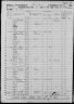 1860 United States Federal Census