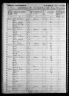 1850 United States Federal Census