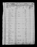 1850 United States Federal Census