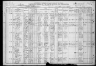 1910 United States Federal Census