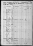 1860 United States Federal Census