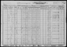 1930 United States Federal Census