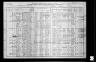 1910 United States Federal Census