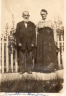 otto fritzjunker and second wife