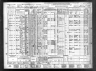 1940 United States Federal Census