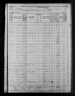 1870 United States Federal Census