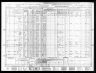 1940 United States Federal Census