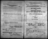 U.S., Sons of the American Revolution Membership Applications, 1889-1970