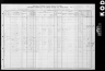 1910 United States Federal Census