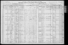 1910 United States Federal Census