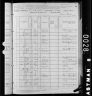 1880 United States Federal Census