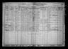 1930 United States Federal Census