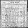 1900 United States Federal Census