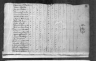 1810 United States Federal Census