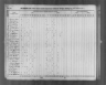 1840 United States Federal Census